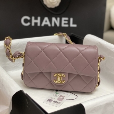 Chanel CF Series Bags